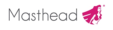 Masthead